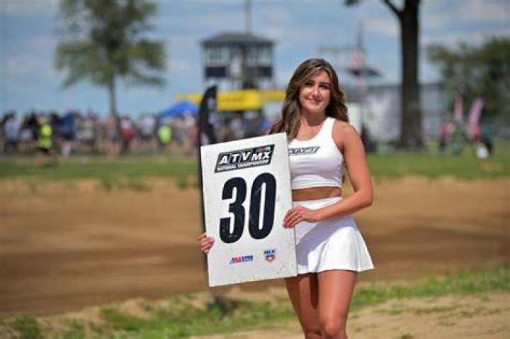 Donald Molander family Kimberly, Miranda & Dane died in I81 Crash
