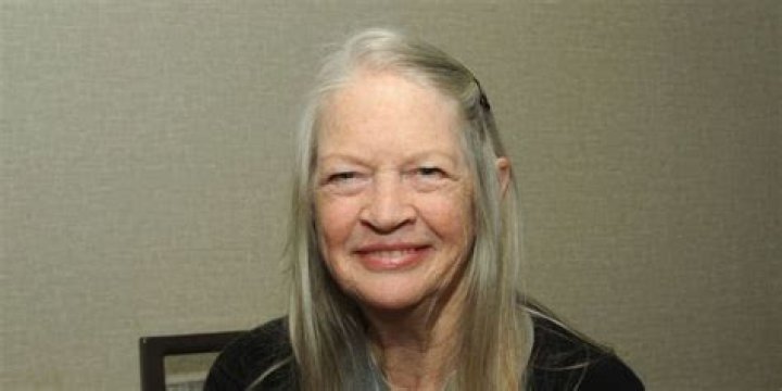Dorothy Lyman Net Worth Detail On His Wiki, Age, Dating