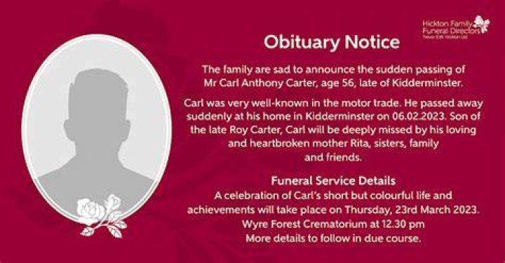 Dorrance Herzog Obituary Death Notice and Service Information