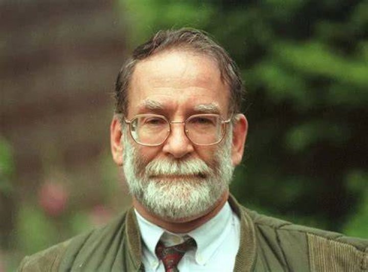 Dr. Harold Shipman Britain's Worst Serial Killer Bizarrepedia