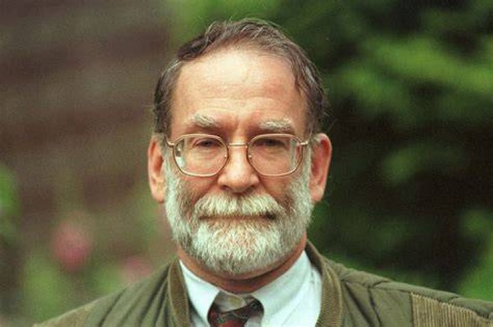 Dr. Harold Shipman, The Serial Killer Who May Have Murdered 250 Of His