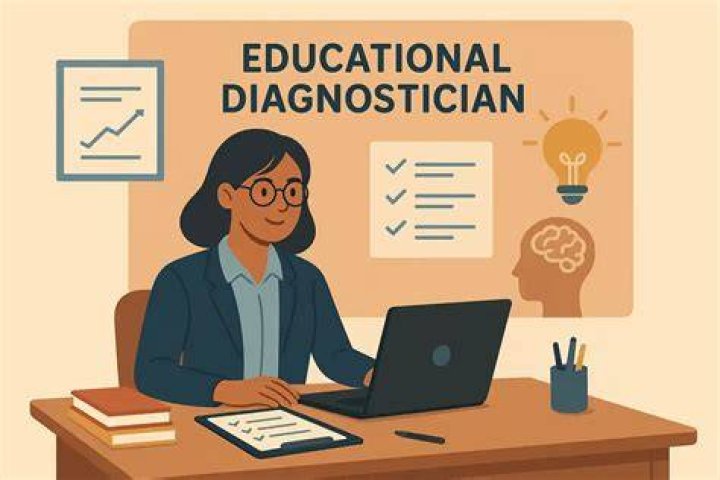 Dr. Kathleen Christopher Educational Diagnostician Katy ISD LinkedIn