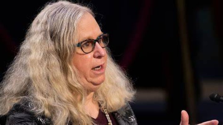 Dr. Rachel Levine's Wife And Her Unsung Role