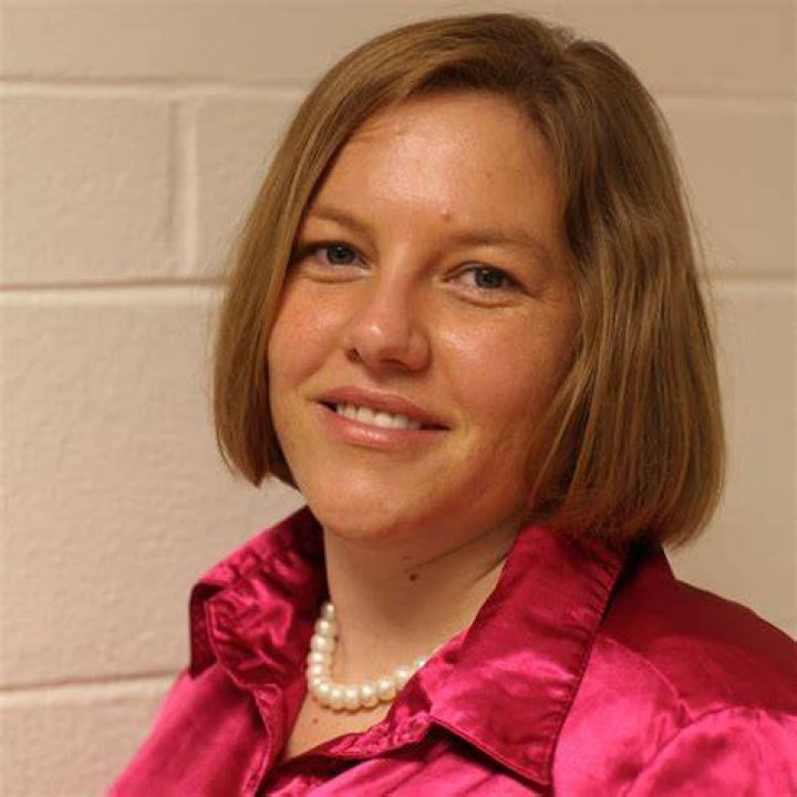 Dr. Susan Brink Data Scientist GroupM Germany GmbH XING