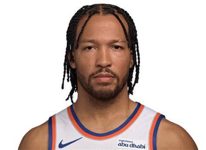 DraftExpress Jalen Brunson DraftExpress Profile Stats, Comparisons