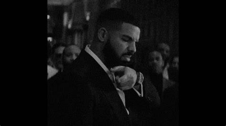 Drake Type Beat The Code YouTube