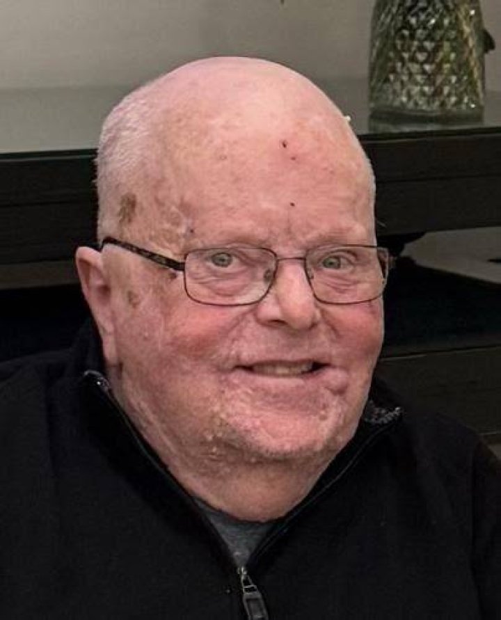 Duane Stasse Obituary, Lifelong Native Of Barnegat, NJ, Has Tragically