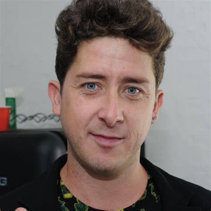 Dustin Dollin from Victoria AUS Skateboarding Global Ranking Profile