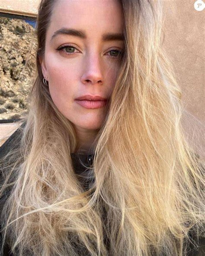 &Eacute;pingl&eacute; sur Amber heard