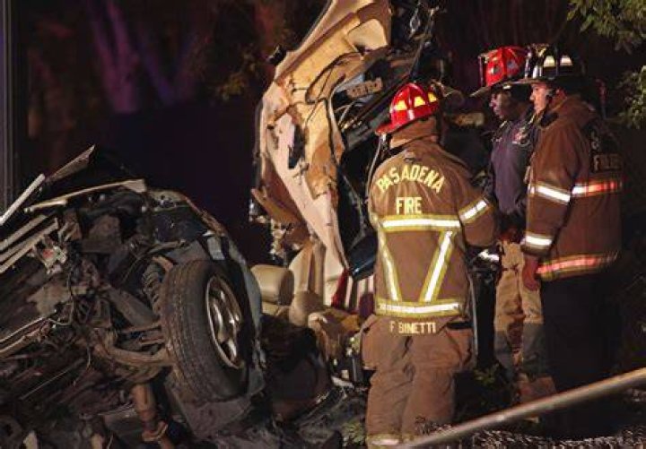 Easton Devries Clear Lake Accident, Obituary, Age Blog Spinel
