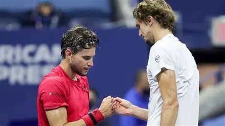 El emotivo mensaje de Sascha Fitness por el D&iacute;a de las Madres