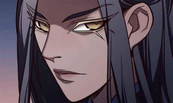 Eleceed Chapter 161 Release Date, Spoilers & Leaks The News Fetcher