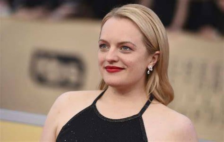 Elisabeth Moss Net Worth, Bio, Height, Family, Age, Weight, Wiki 2024