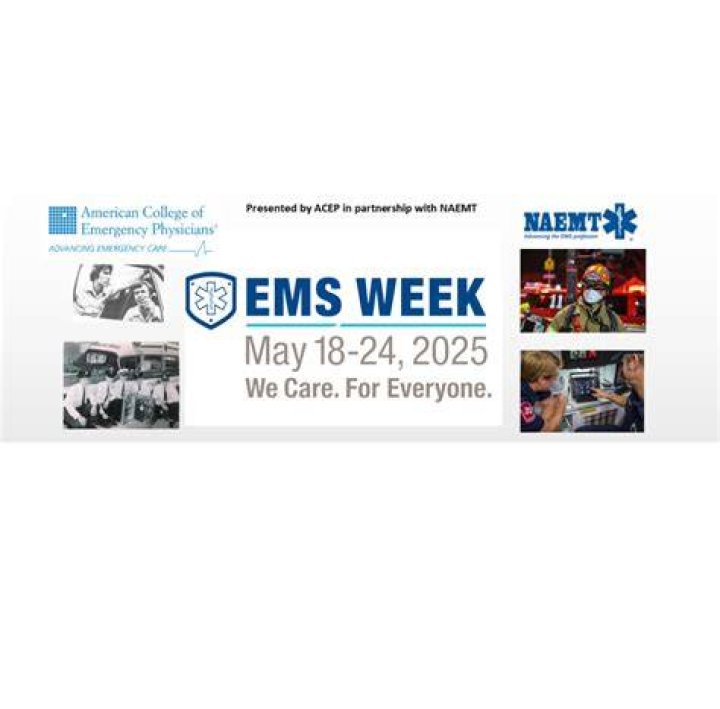EMS Faculty Page The Difficult Airway Course