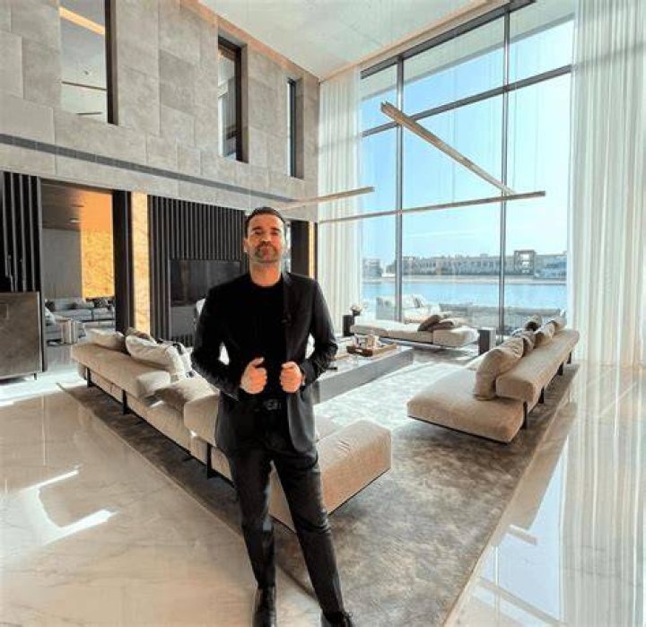 Enes Yilmazer