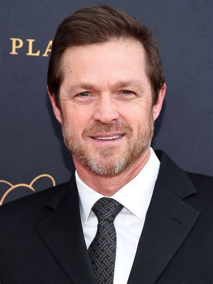 Eric Close Photos Photos The DPA Gift Lounge Day Three Zimbio