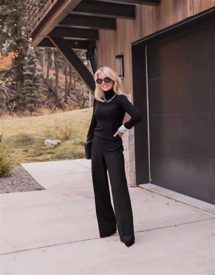 Erin Busbee of Busbee Style 5 Things You Need To Succeed In The