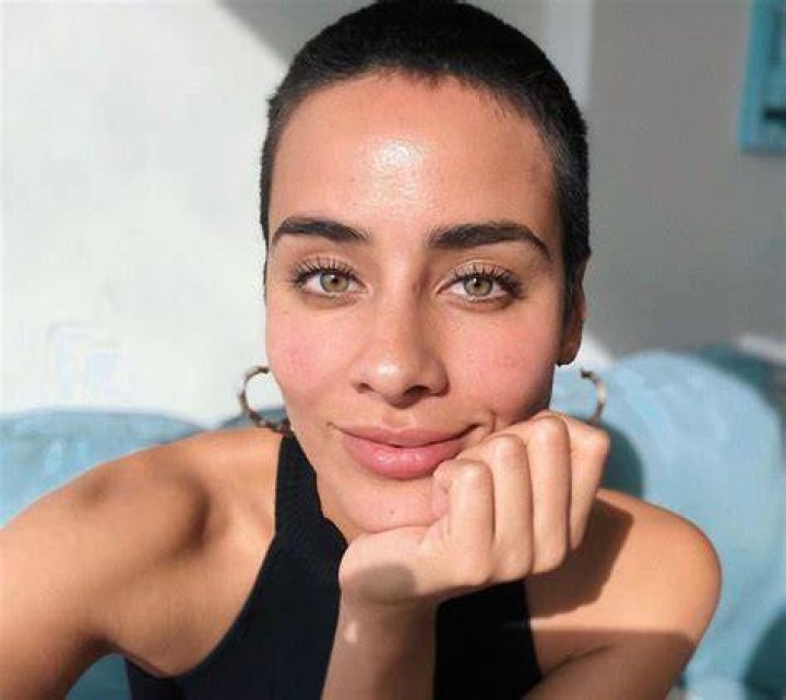 Esmeralda Pimentel comparte sus lecciones de wellness para reavivar el