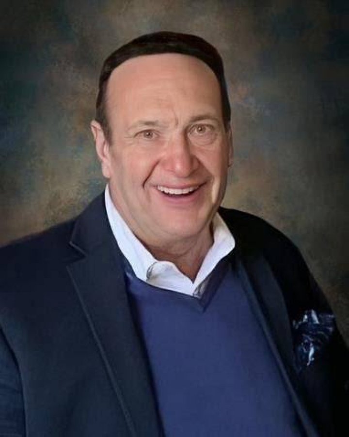 Eugene &ldquo;Gene&rdquo; Fontanini Death A Meat Industry Pionee