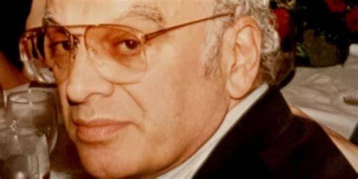 Eugene &ldquo;Gene&rdquo; Fontanini passes away, remembering his contributions to