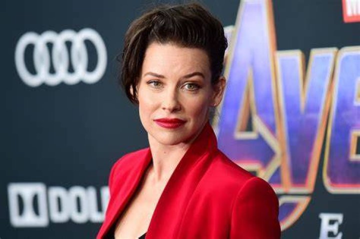 Evangeline Lilly Net Worth (2017 UPDATE) Celebrity Net Worth Wiki