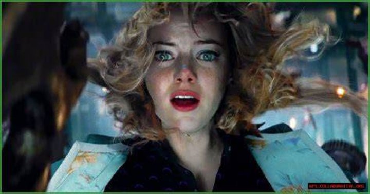 Exploring Her Extraordinary Journey As An Actress