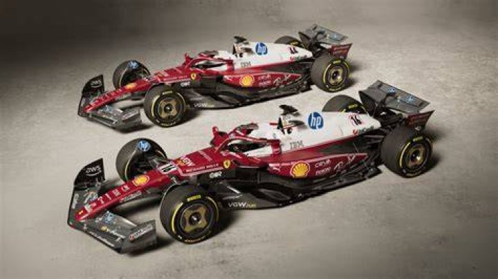 F1 2020 Niki Lauda, adi&oacute;s al gigante que vivi&oacute; dos veces