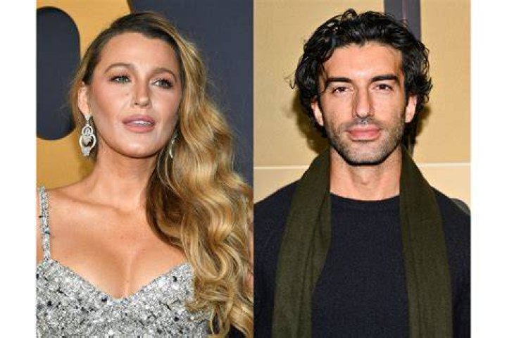 Face Claim Help Justin Baldoni Age 32 Ethnicity Italian, Jewish...