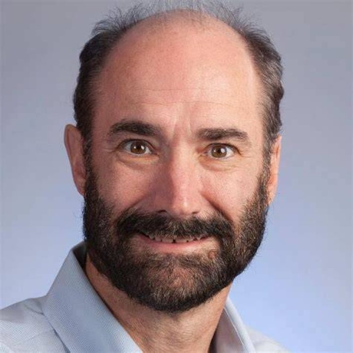 Fame Michael P. Snyder net worth and salary estimation Mar