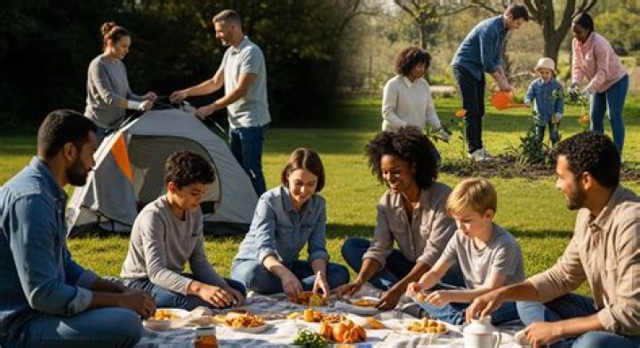 Family, Collaboration, And Hollywood Impact