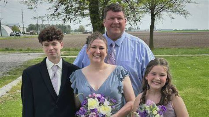 Family grieves deaths of St. Louis cousins, 12 and 14, shot at birthday