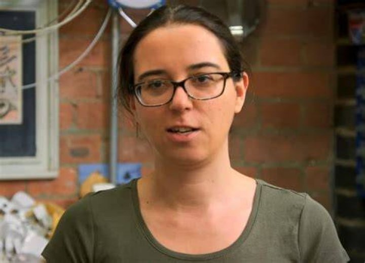 Farmer Age, Wikipedia, Married, Education, Net worth, Bio, Wife