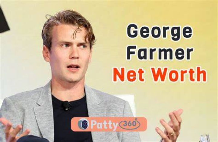 Farmer Net Worth 2023 (Forbes) 240 Million Assets Net Worth