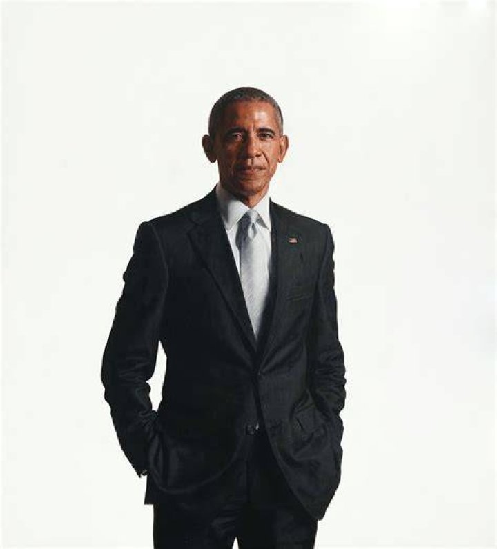 FileStephen King & Barack Obama.jpg Wikimedia Commons