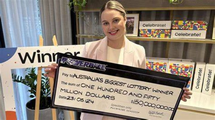Finally! Threetime major winner Anna Nordqvist weds Tour caddie two