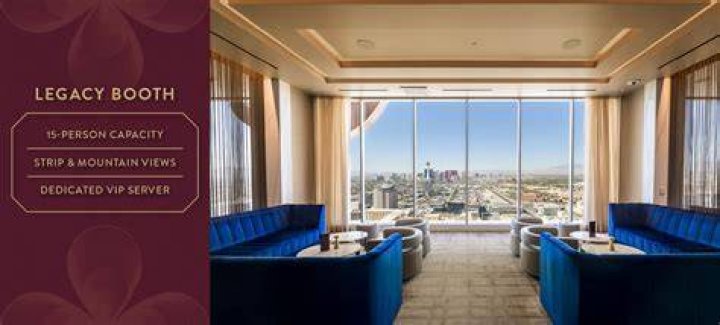 Find Hidden Truths About Hernan Ayala's Las Vegas Legacy