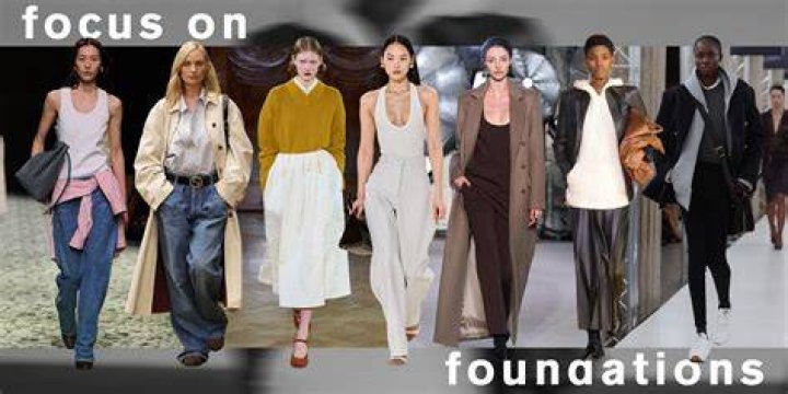 For Fashion's Sake Franco Lo Presti Independent Men Milano
