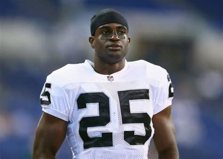 Former NFL Player D.J. Hayden Tragically Killed in Car Crash