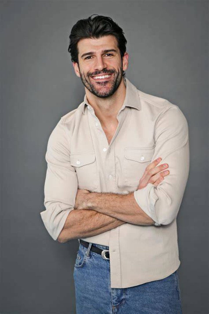 Franco Lo Presti IMDb
