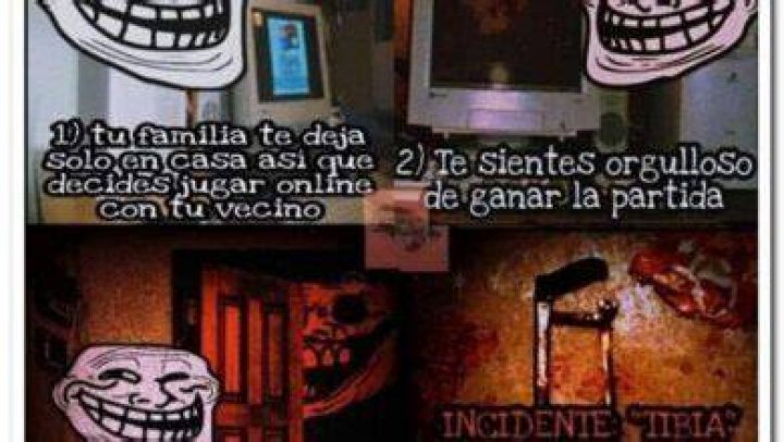 Gabriel Kuhn Cuerpo Sin Censura La Impactante Historia Detr&aacute;s del Caso