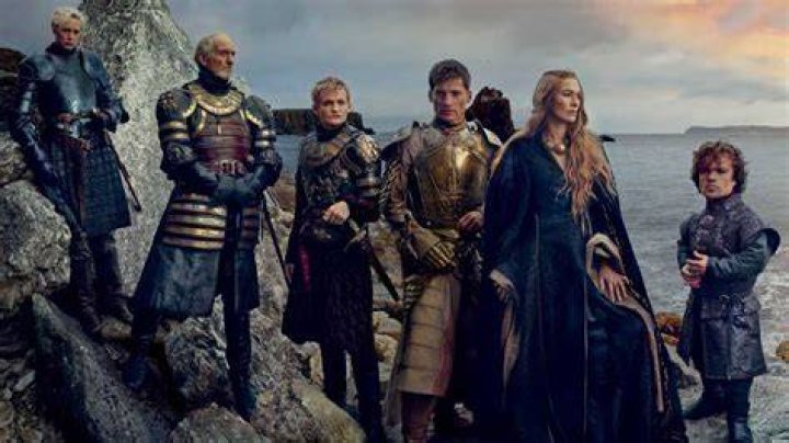 Game of Thrones'Grey Worm actor Jacob Anderson is Married to his Wife