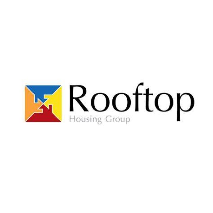 Garages Rooftop Housing Group