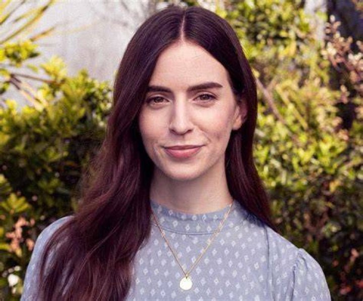 Gemma Styles Age Height Boyfriend Family &raquo; Biography 2023