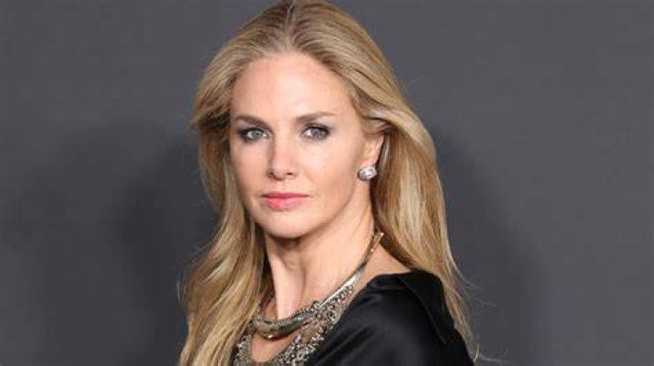 Genoveva Casanova, &ldquo;Estoy viviendo un momento muy especial en mi vida