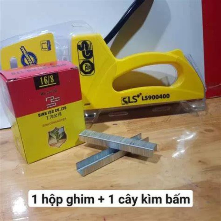 Ghim của Mira🫧 tr&ecirc;n 🌿BL (🇰🇷)🫧 Nhiếp ảnh ngo&agrave;i trời, Quỷ, Nhiếp ảnh