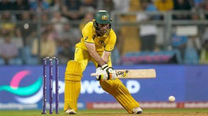 Glenn Maxwell is &lsquo;Vini&rsquo;ing Hearts with his Wedding Looks for Hindu
