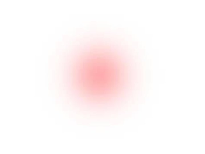 Glow Png Red / Try to search more transparent images related to red