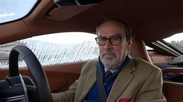 GNEWS The Truth Behind Miles Guo&rsquo;s Interview with HBOVice&rsquo;s