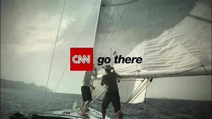 Go There CNN's Jessica Dean brings you the latest updates on the Covid
