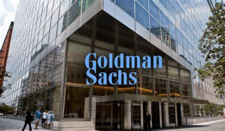Goldman Sachs Layoffs 2023 begin, IIT Kharagpur graduate among the